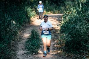 BIB: 
                            <button type="button" onclick="openModal(26076622)" class="btn btn-primary btn-sm float-right btn-popup" data-toggle="modal" data-target=".modal-high-quality">
                        <i class="fas fa-shopping-cart"></i> Add to Cart
                    </button>
                                            <button type="button" onclick="isThisMe(26076622, true)" class="btn btn-success btn-sm float-right btn-popup btn-isme hidden" data-toggle="tooltip" data-placement="bottom" title="นี่คือรูปของคุณใช่ไหม คลิกที่นี่เพื่อเอาเข้าอัลบั้ม">
                        <i class="fas fa-plus"></i> Add to album
                    </button>
                    <button type="button" onclick="isThisMe(26076622, false)" class="btn btn-warning btn-sm float-right btn-popup btn-isnotme hidden">
                        <i class="fas fa-ban"></i> Remove from album
                    </button>